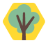 icona_arbre.png