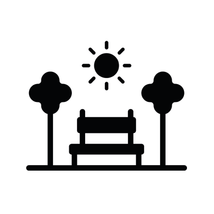 Ambient Relaxat