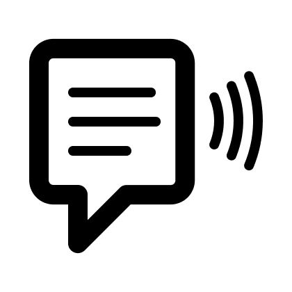 audiodescripcion