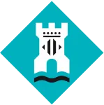 Escut_de_Castelldefels