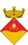 Escut_de_Sant_Cebrià_de_Vallalta