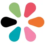 Logo Kids & Us