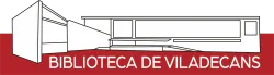Biblioteca de Viladecans
