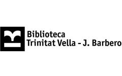 logotip biblioteca