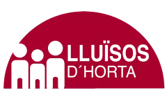 Lluïsos d'Horta