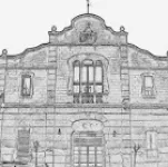 Centre Catòlic de Guissona
