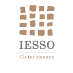 Museu de Guissona