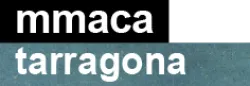 mmacatgn