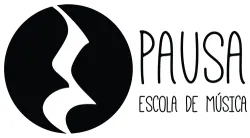 Escola de Música Pausa