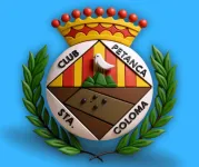 Llença, apunta i gaudeix: això és la petanca!!!