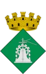 Logo Ajuntament de la Sénia