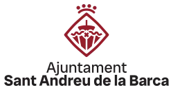 Ajuntament de Sant Andreu de la Barca