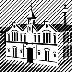 logo del museu del suro