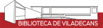 Biblioteca de Viladecans