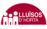 Lluïsos d'Horta
