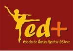 Escola de Dansa Montse Esteve