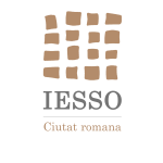 Museu de Guissona