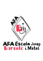 AFA Barceló i Matas