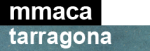 mmacatgn