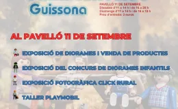 Activitats fira