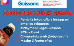 Activitats fira