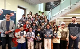 Infants participants curs 2023/24