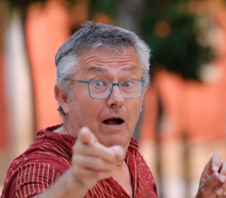 Imatge identificativa de l'activitat