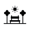 Ambient Relaxat